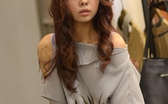 我把爱情想的太完美